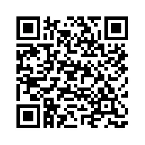 RERA QR Code 0